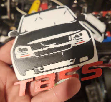 Keychain
