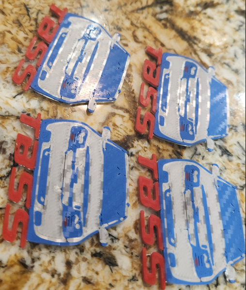 Keychain